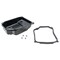 Crp Products Oil Pan Kit, Esk0169 ESK0169 - alternate 1